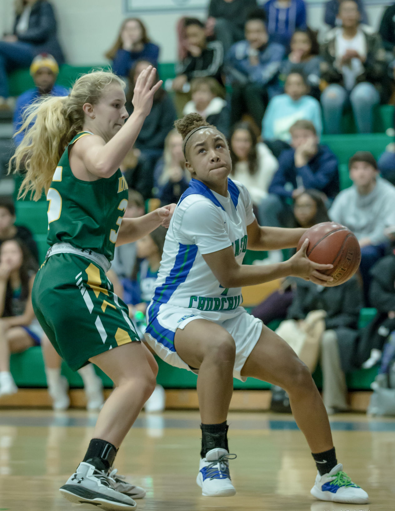 20190214_Churchill_Brittini_Martin_4